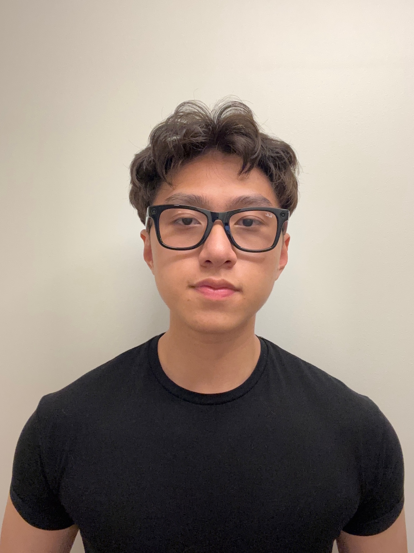 Aaron Nguyen